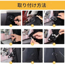 fffffb6fffffc1d58c1981188498fffff369ff68eb98ffffa000c004d000e0801c1c1c1c000ef5a50092f0d000b2a0a5