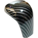 ffffffffff1fe00fe007e007e007f807fc07fe07ff07ff07ff87ff87ff8fffff00000000002589150000898700000087