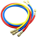 fffffffffffff037c78b9fe59ff09ff09ff1cfe3e007f80fff8ff8bfff7fffff00000000009a00000000002a00002b00