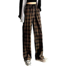 f81ff81ff81ff81ff01ff81ffc1ffc9ffc9ffc9ffc9ffc9ffc9ffc9ffc8ffdff00000000000010000000000000000000