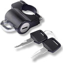 fffff9fff07fe03fc0dfc00f801ff21ff857fd0fff01fe80faf0ffe0ffe5ffbf0000000000b3000000a40000000000b2