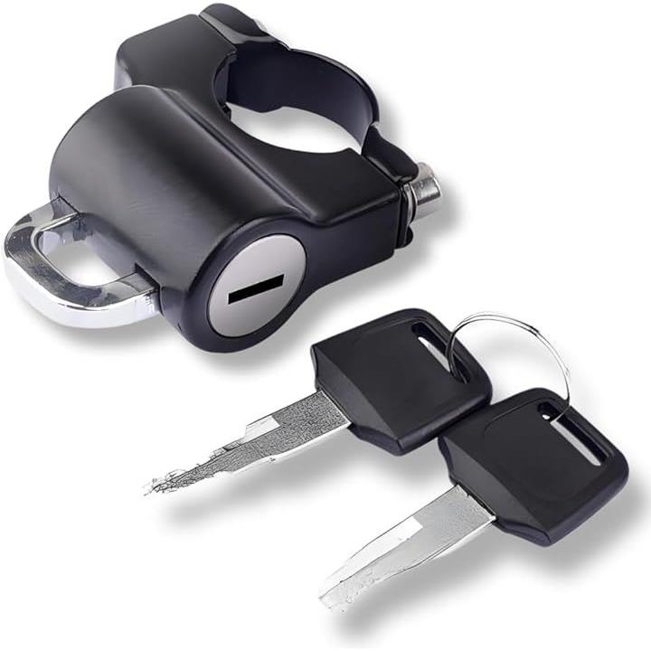 fffff9fff07fe03fc0dfc00f801ff21ff857fd0fff01fe80faf0ffe0ffe5ffbf0000000000b3000000a40000000000b2