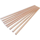 fffffffffffffff1ffc0fe01f003c407c08fc0bfe57ffabffd7ffeffffffffff00000000000000100011800000000f00