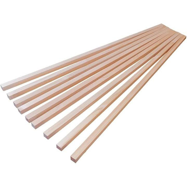 fffffffffffffff1ffc0fe01f003c407c08fc0bfe57ffabffd7ffeffffffffff00000000000000100011800000000f00