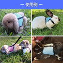 ffffffffffff7f80be82edfe0dfc01f4008004c08c80d080dc8ce39cc08089c0a3a3a3a3429580413bf580482ed50071