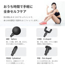 fffffffbfffdbff1dbf1dfacffccf7eff3f7efefffffffeff7f7efffd1c3ffff000000956b0000100000000000000000