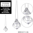 03ff7fff7fff7ff703fb23f703f5fffffff9ff6cfe7fff3bfefeefbfffffffe70000000000000000000000b20000ab00