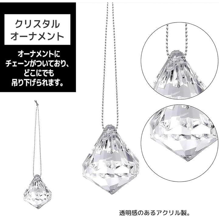 03ff7fff7fff7ff703fb23f703f5fffffff9ff6cfe7fff3bfefeefbfffffffe70000000000000000000000b20000ab00