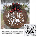 01070027f96fc01f401f00074047038f0907400740072c5f106bfff9fffdffff