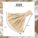 00007ffe3ebe3fff3ffe3fe3b007b40fb01f3216b01eb82efc3e7f3e7ffe3ffe