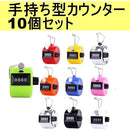 0000000000000000fffffffffc9ffc97efffc7bfc097c097fffffdbfff17ff172b2b2b2b0000008000000000000000bc