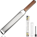 fffffffcfff9fff3ffe7ffefff3ffef7fcf7f9f7f1f5ebf5c7f58ff5dff5fff6000000000000001200001c0100090000