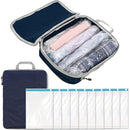 fffff8ffe01fc027e057f7f9fbb1f943f407823f833f80008fff8fff8fff8fff000000000095049f002b9f2b00092b2b