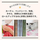 fffffffffedff77fffffffffffffffffc01ce41cec08800480038017c806ffff0f0f0f0f0f120f0f0f10a29c0f0fa464