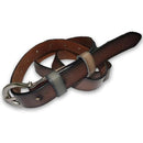 ffffffffffffffffff9cf810f001e207c407c007d807d00f809f80ff83ffe7ff00000000000000000012001000eb0000