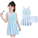 fffffbfff1fff1fff1d7f1cfa5c7e0c7a0c0c09ef093f047f07fe07fe0ffe1ff0000000000090090008e0091008bf800