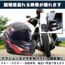 00005ff00000ffbffebc7e3abfe030a560bf202920000000c443e067b190ffff