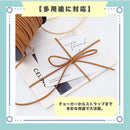 ffff3b8e5fff43ff413f42f743ff429f67357f7f7b8f7e7f7fff6f7f7fff7fffb3938093820b18a28207101382a22a29