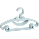 ffffffffffffffffff3fffbfff3fff3ff807e2cd9e1287f3c007ffffffffffff