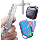 fffffffff9fffba1f1a5ffe1fbc1ffe1e9dfc3052307430383038187018f01af00000000000000b110c700000b02de7f