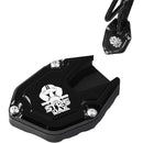 fff9fff1fff1fff1fff1fff1ffdffe1ff00fe003c703c207c02fc00fe03ffcff00000000000000000000000000000000