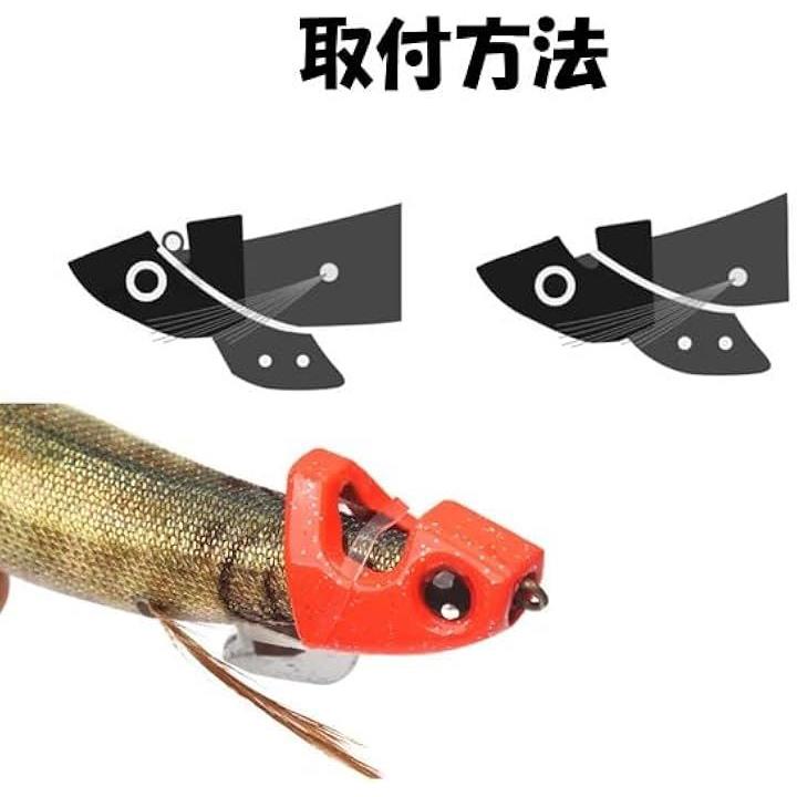 fffffc2ffffffffffefdc2a1e5c3f9ff1fff85ff183f403ff8fffbffffffffff00000000000000001c00000000000700