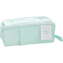 ffffffffffffffffff0f80b3a9018003800380008003c1ffffffffffffffffff00000000000075f28075759b00000000