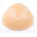 ffffffffff7ff81ff00fe007e003c001c00180018001c001c001e003f80fffff00000000001416eb0012131400151315