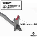 ffffffffffffdfffffffffff3fff9f7fce7fe07ff87ffc7ffe7ffc3fffffffff00000000000000000000000000000000