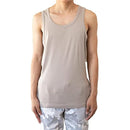 ff3ffc07ff81fc01ec01ec81ce01de01ce01dc0198019801d8019c01d803f8c7