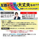 00000000000070ff01018581fcbffc17a7ffa7bf800f8fff0fffffffffffff7f