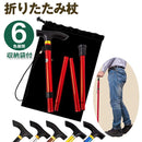 fffffffffbffc03f800ff01ff01fe013e013e033e033c033f03bfe79d551d98f