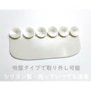 ffffffff1fff1fff1fff2a0b017301f100010003000f04ff003f643f0000ffff00000000899c6b6b9c2b3c329cb292ab