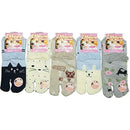 fffffffffffffbffa6a082928a00800086008c28acb88a68da30ffffffffffff000000008010309c8032218e002b2732