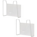 ffffdffffffff07ff07ff07ff07fc07ffffffefffe87fe81fe81fe81fe81fff900000000001ceb000000000000000000