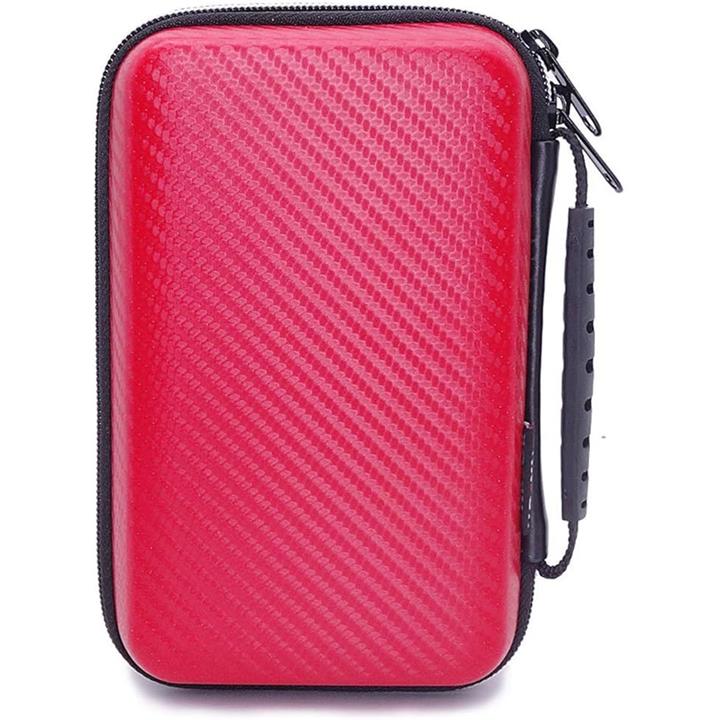 fffffffff807f007f003f003f003f003f003f003f003f003f007f007f80fffbf0000000000f5f3f400f6f5d200f4f5bb