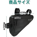 fffffffffbaffffffffffe67fea7f803f883f807e00fe01ff83ff87ffcffffff00000000000000000000002b00006b00