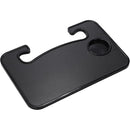 ffffffffffffffffff8fffe7ff03cc018000c001c007e01ff0fff3ffffffffff000000000000002b00b3b3ab00ab0000