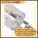 0000001f6fff7fff76ff7aff71df5c3f6e7f7f9f7f277f7b78017e007e007e00010101010115000001c7bc0001ab191a