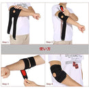 ffffc3cfc1c7cdc7cfc7cfcfcfcfe3cf80018001f8f7e093839b978ff387f9e3