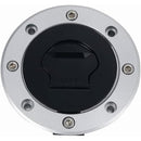 ffffff7fffffec13f007f007e003a003e001e003e003f007e803fe3fffffffff0000800000a49ba280a49b9b00a29ba2