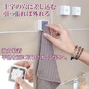 fffce7f6fffcffe0ff7eff3e1e8e7c2f7e1f2c0c6c21fc18d818d818f019e4120f0f120f15159d191512dc0b0022e915