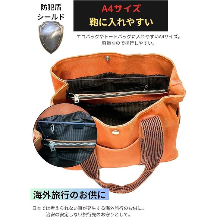 fffff803b8038ffffc77e003e003e201e0018c0180118081e067fdefb83fffff00000000002b1011000c2b0f00720f09