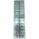 fffffffffffffc3ffc3ffc3ffc3ffc3ffc3ffd7ffc3ffc3ffc3ffcbffc3fffff0000000000007e000000800000008900