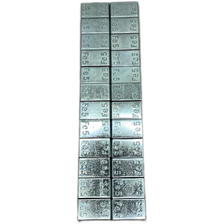 fffffffffffffc3ffc3ffc3ffc3ffc3ffc3ffd7ffc3ffc3ffc3ffcbffc3fffff0000000000007e000000800000008900