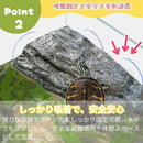 07ff47ff07ff2ffffc3ffe1de4c38837000700480002000167b92f003e000e003535222200001a003b61209330302422