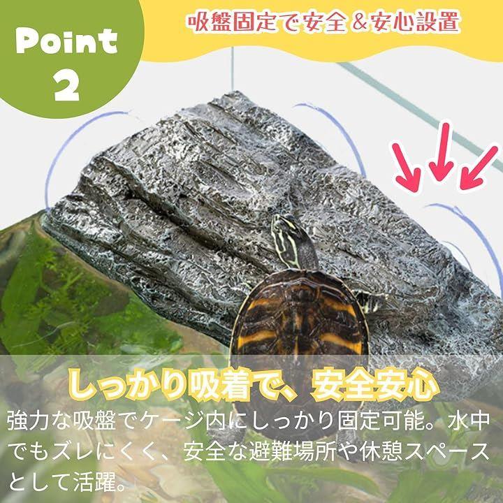 07ff47ff07ff2ffffc3ffe1de4c38837000700480002000167b92f003e000e003535222200001a003b61209330302422