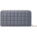 ffffffffffffffffffffc00380038003800380038003e00effffffffffffffff000000000000000000a5a0a000000000