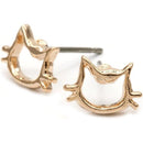 ffffffffffffffffefffc3ffd10f998fa995c1a5f33dff21ff81ffffffffffff0000000000100000001b121500000017