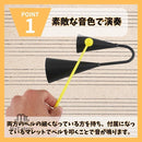 000043ff41f707ff67ff7d007ffe7c197c3f7dff7fff41ff000001ff28cb7f211a1a1a1a1a1a17171a182b181a0b1215